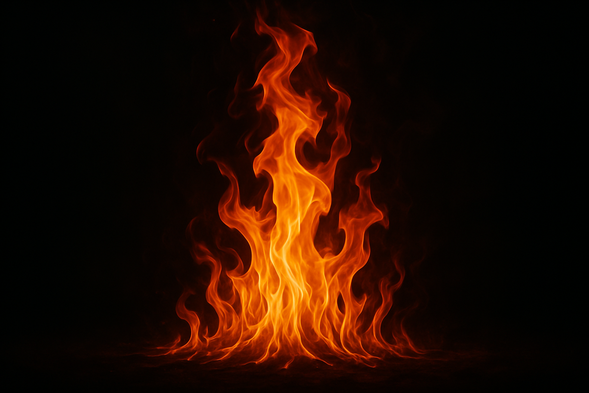 fiamma