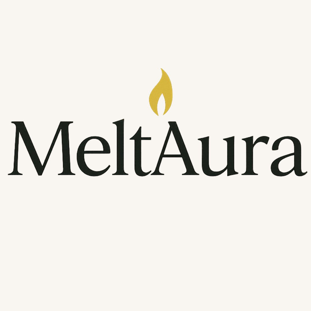 MeltAura