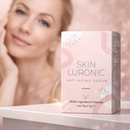 Pelle più distesa in 7 giorni (routine da 30 secondi)