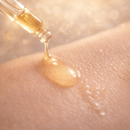 Pelle più distesa in 7 giorni (routine da 30 secondi)