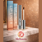 Lip Liner Liquid - Definizione impeccabile e lunga tenuta