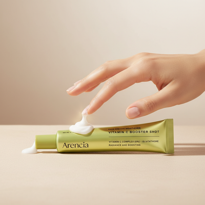 Customer testimonial 4