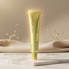 Risveglia la luminosità della tua pelle in 14 giorni