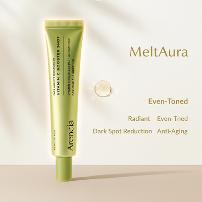 Customer testimonial 2