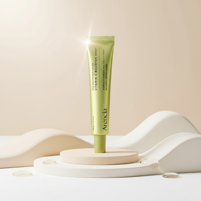 Customer testimonial 1