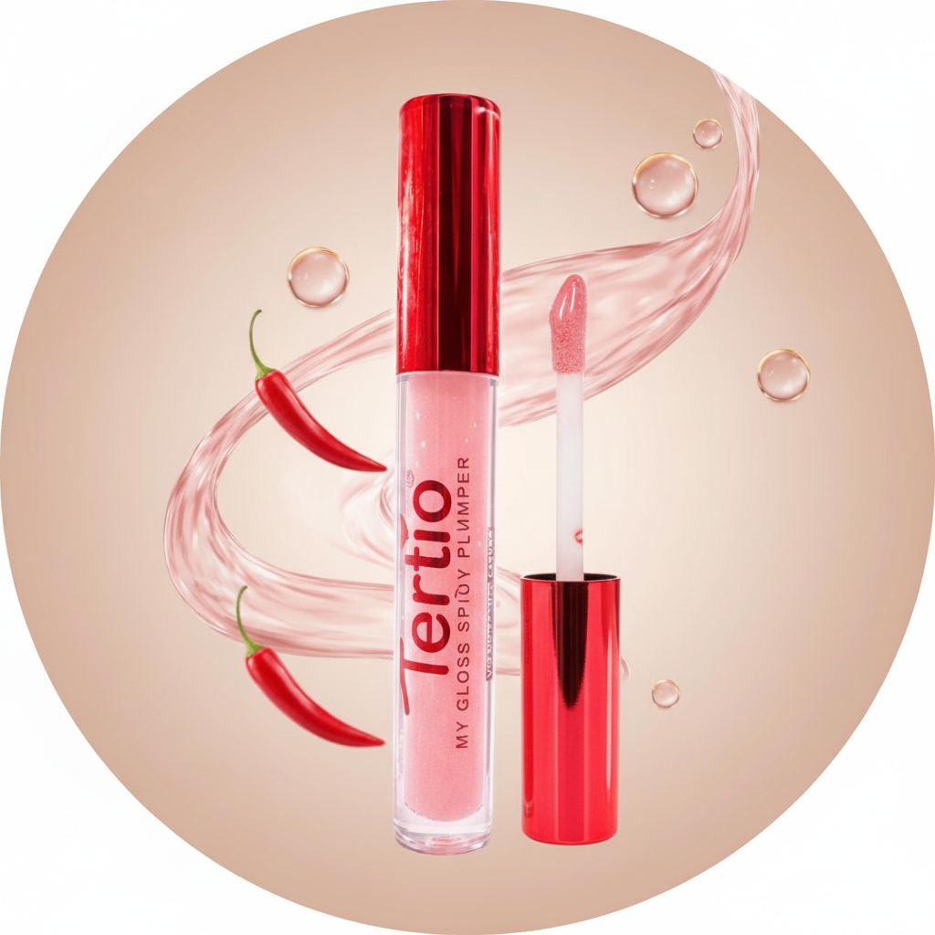 Quella sicurezza che ogni donna cerca...