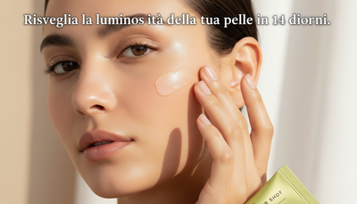 Customer testimonial 5