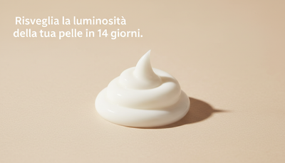 Customer testimonial 6