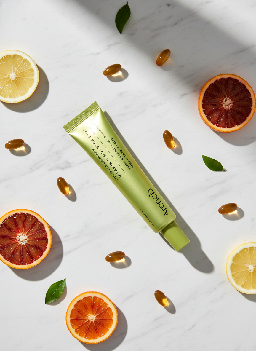 Forge AI Generated Image