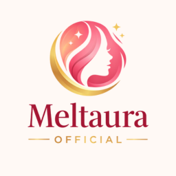 MeltAuraOfficial