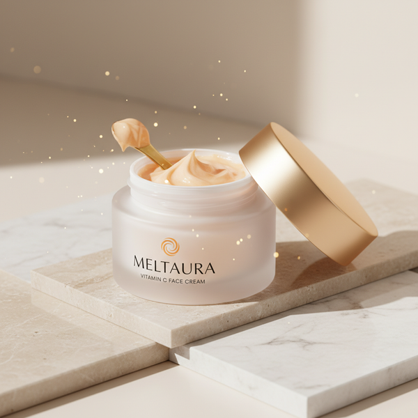 Pelle più distesa in 7 giorni (routine da 30 secondi) - productStorytellingV2