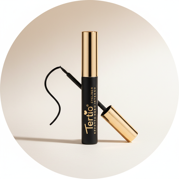 InkBlack Precision - nero, intenso e preciso - productStorytellingV2