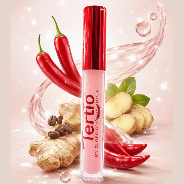 Quella sicurezza che ogni donna cerca... - productStorytellingV2