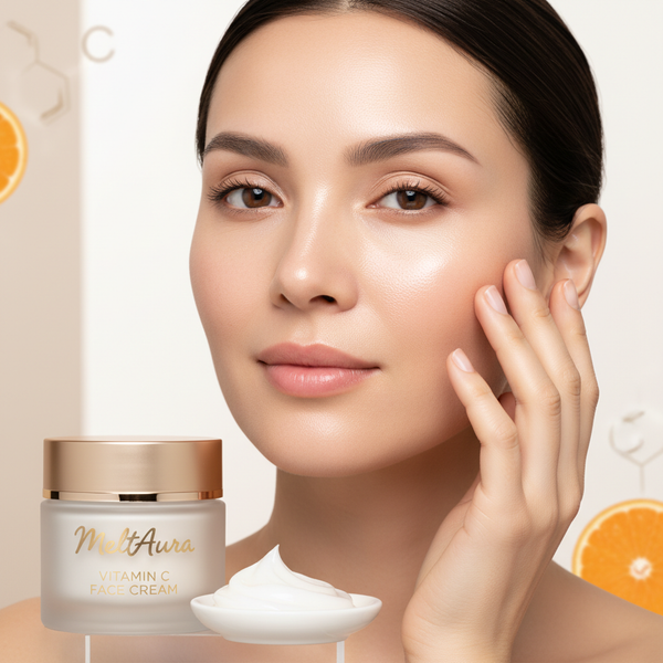 Quella sicurezza che ogni donna cerca... - productStorytellingV2