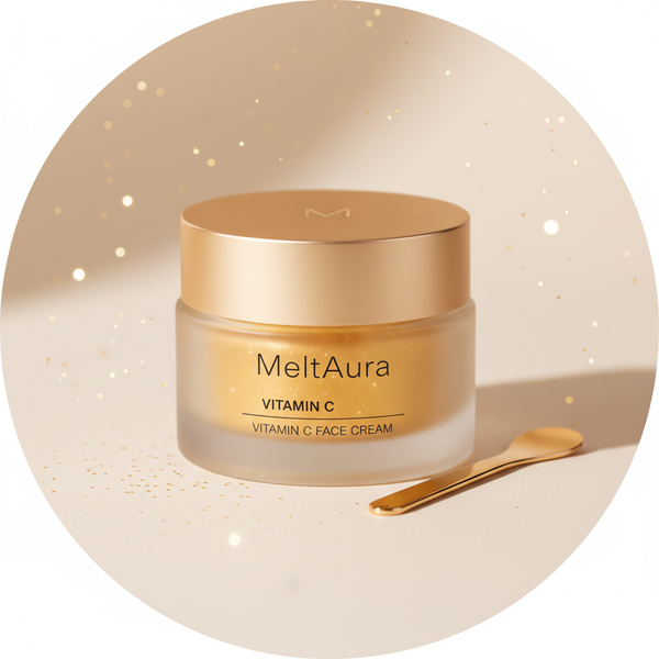 Pelle più distesa in 7 giorni (routine da 30 secondi) - productStorytellingV2