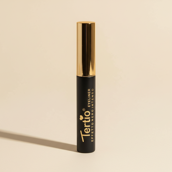 InkBlack Precision - nero, intenso e preciso - productStorytellingV2