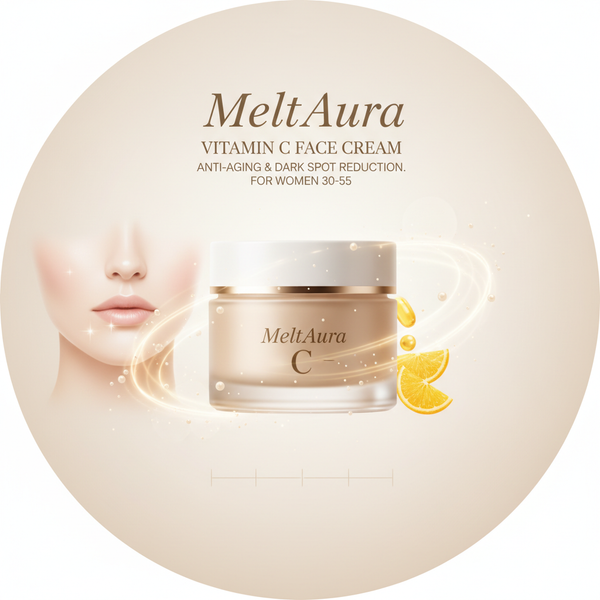 Quella sicurezza che ogni donna cerca... - productStorytellingV2