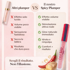 Quella sicurezza che ogni donna cerca...