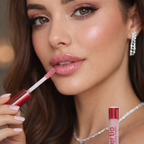 Quella sicurezza che ogni donna cerca...