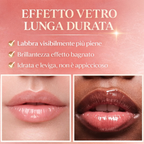 Quella sicurezza che ogni donna cerca...