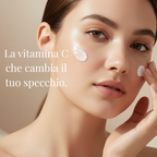 Risveglia la luminosità della tua pelle in 14 giorni