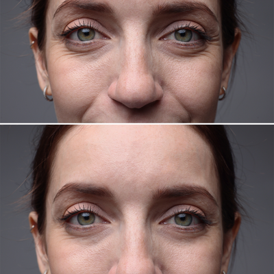 Customer testimonial 6