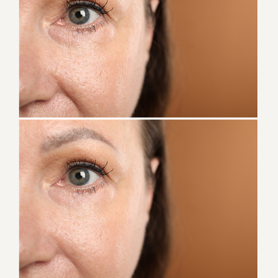 Customer testimonial 5