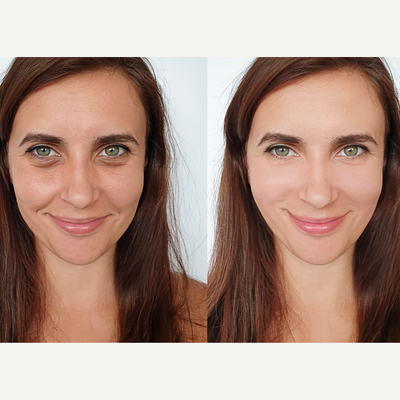 Customer testimonial 4