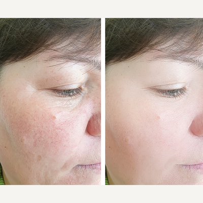 Customer testimonial 2